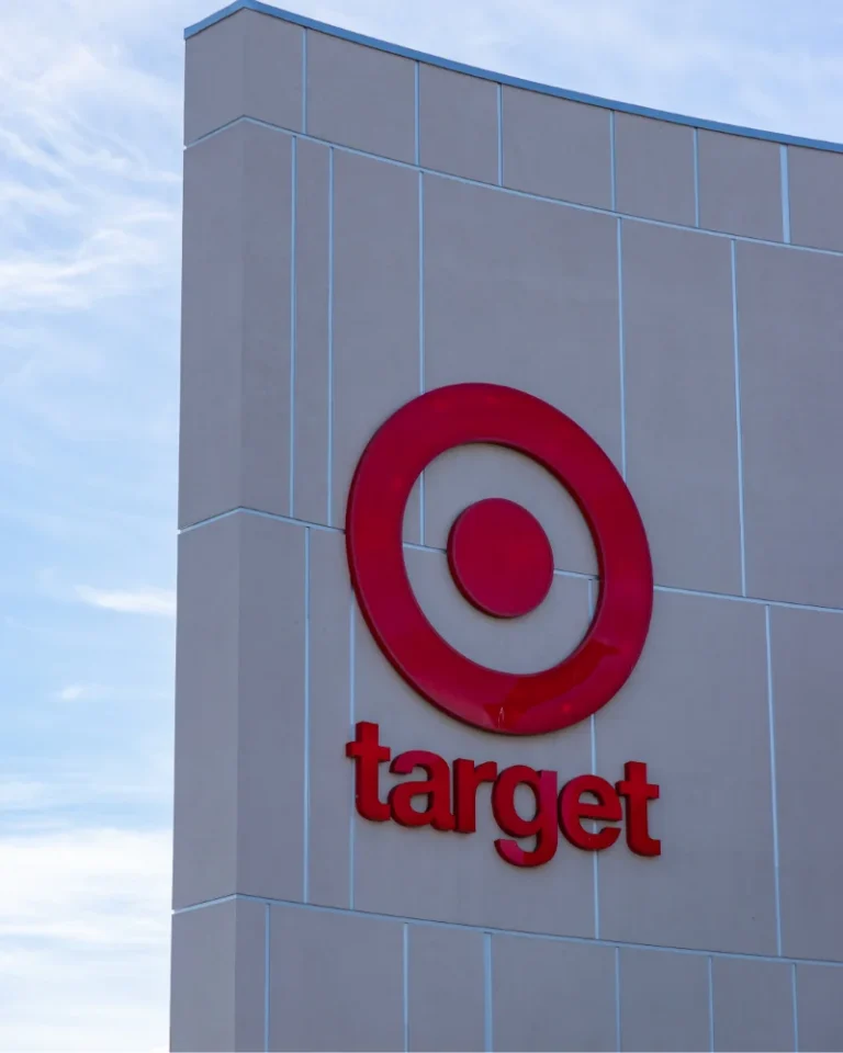 The Best Non-Toxic Product Guide To Target (2024)