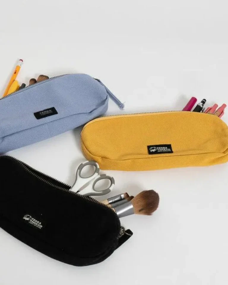 21 Non-Toxic School Supplies For Back-to-School Shopping 2024