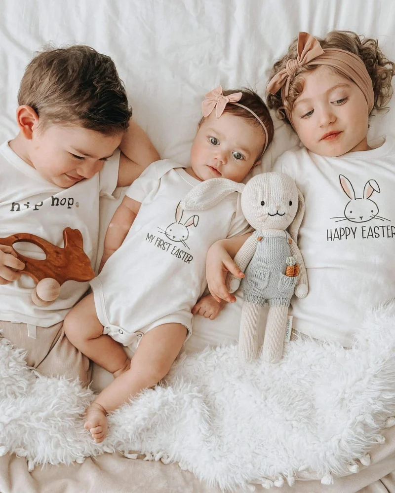 best non toxic fashion for kids 