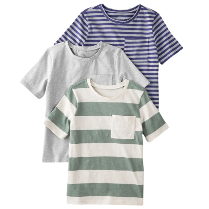 non toxic fashion for kids 