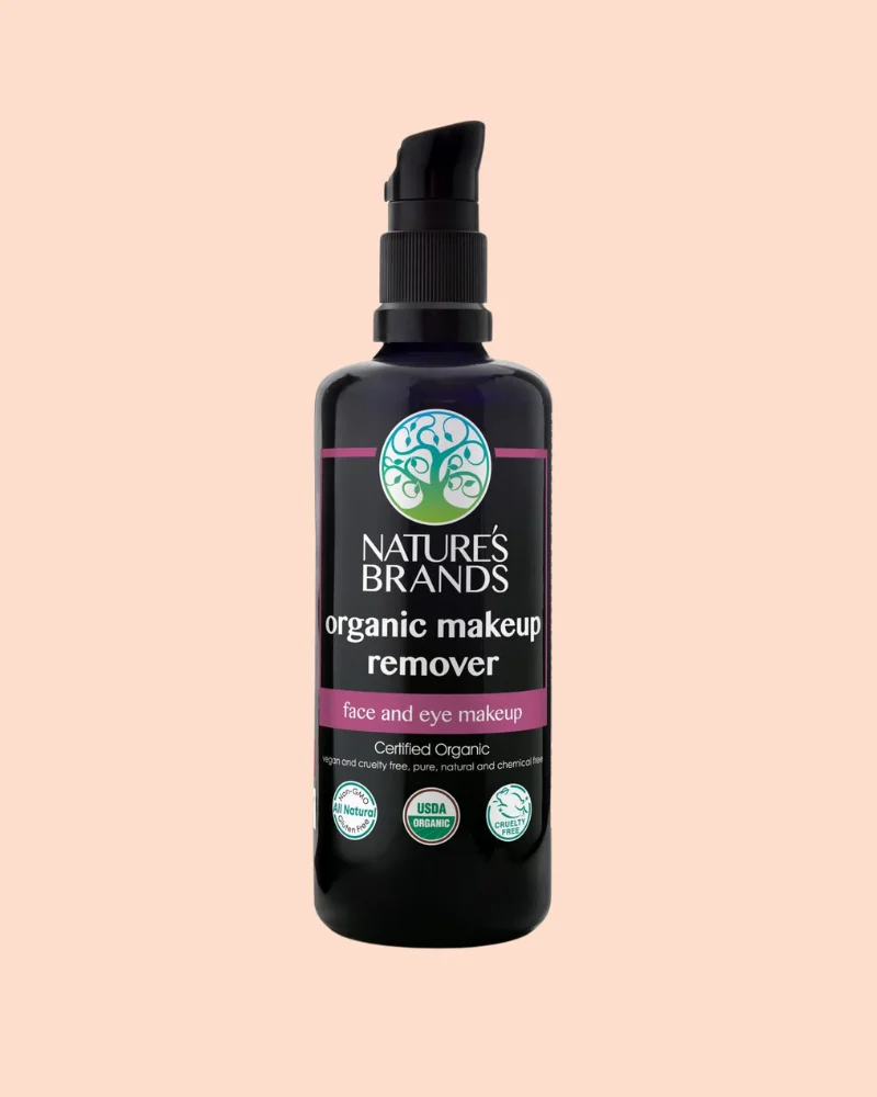 best non toxic makeup removers 