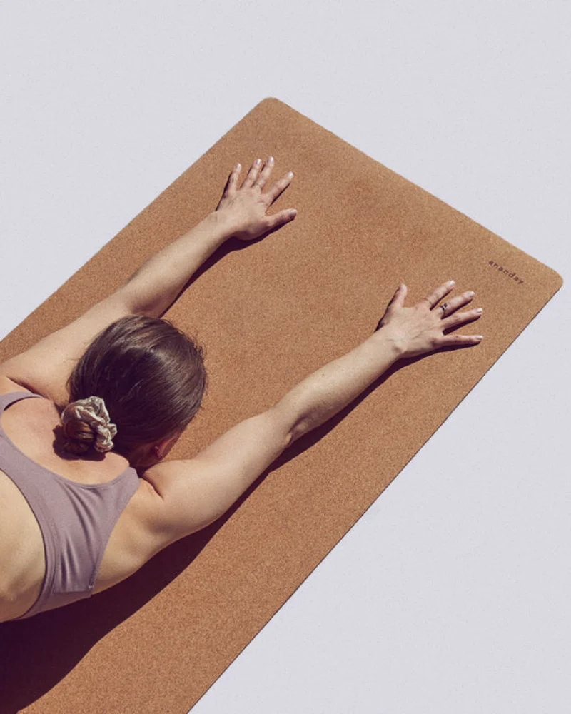 non toxic yoga mat brands 