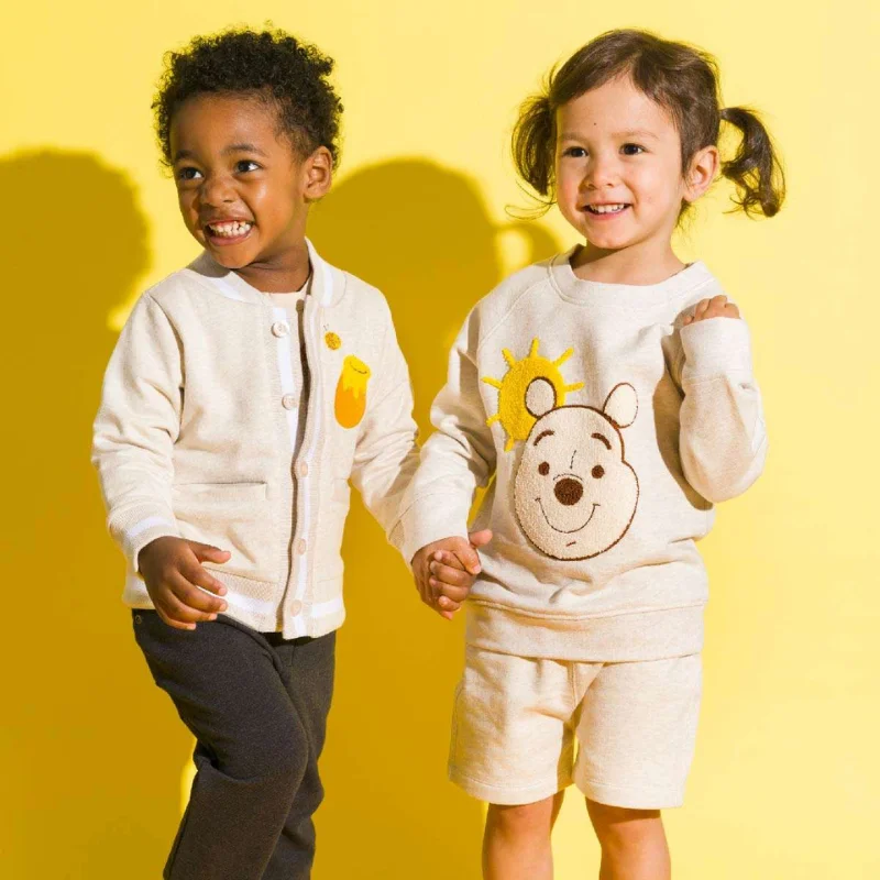 non toxic fashion for kids 