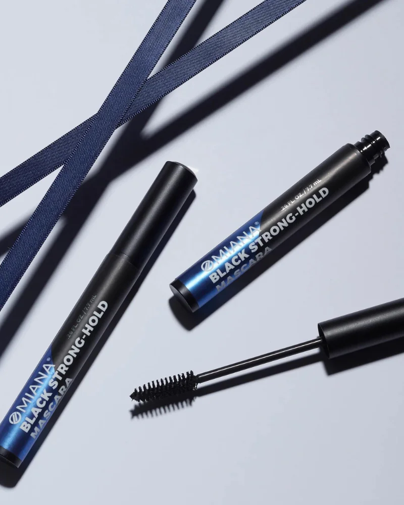 non toxic mascara brands 