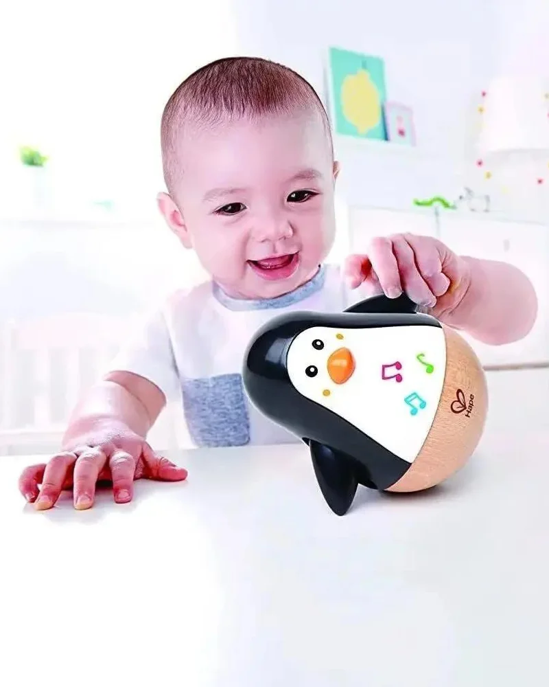 non toxic baby toys