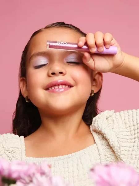 non toxic play makeup brands for kids