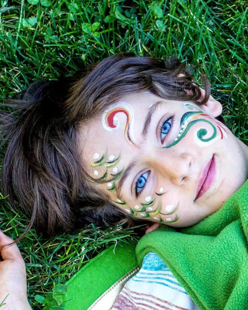 non toxic art supply brands for kids 