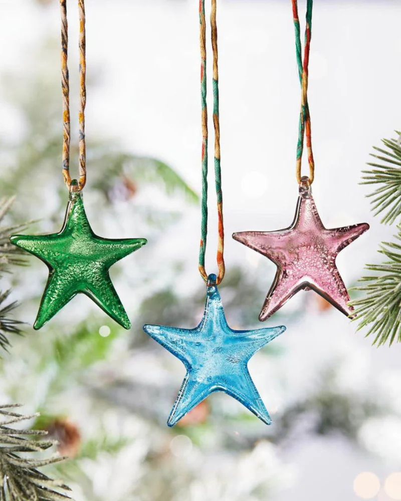 non toxic christmas decor brands 