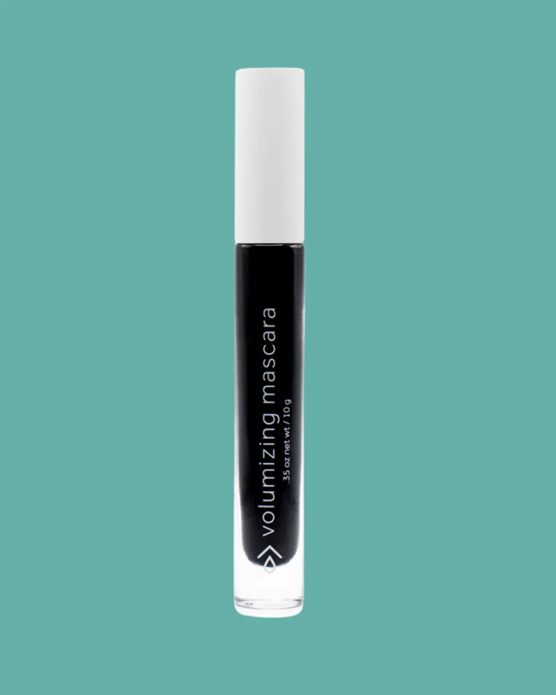 non toxic mascara 