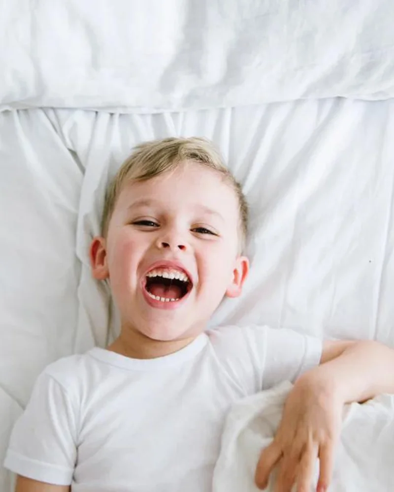 best non toxic mattresses for kids 