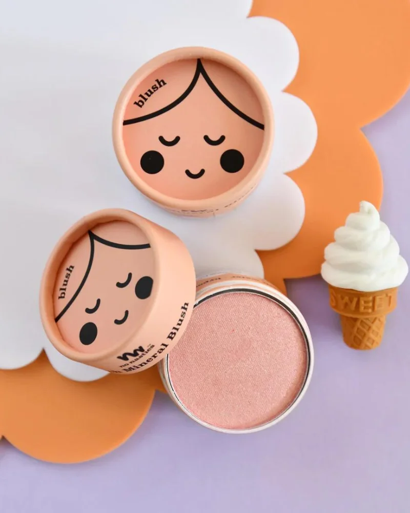 non toxic play makeup for kids 