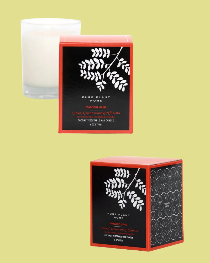 best non toxic candles 