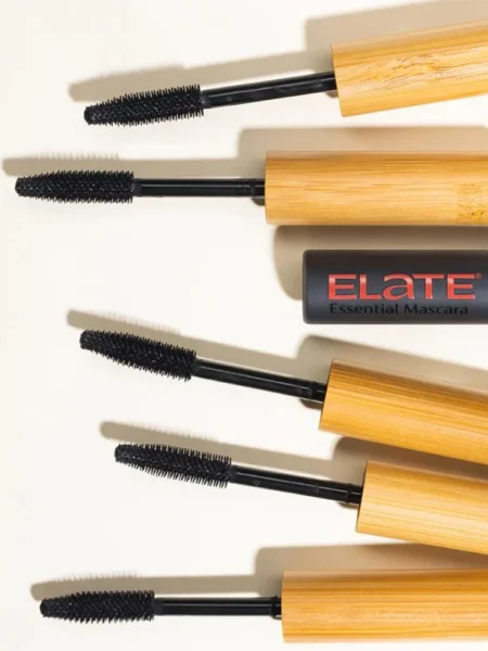 non toxic mascara