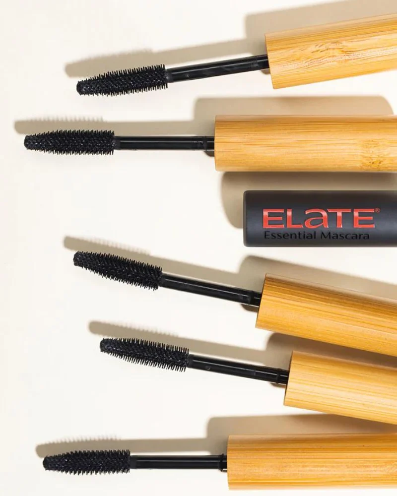 non toxic mascara