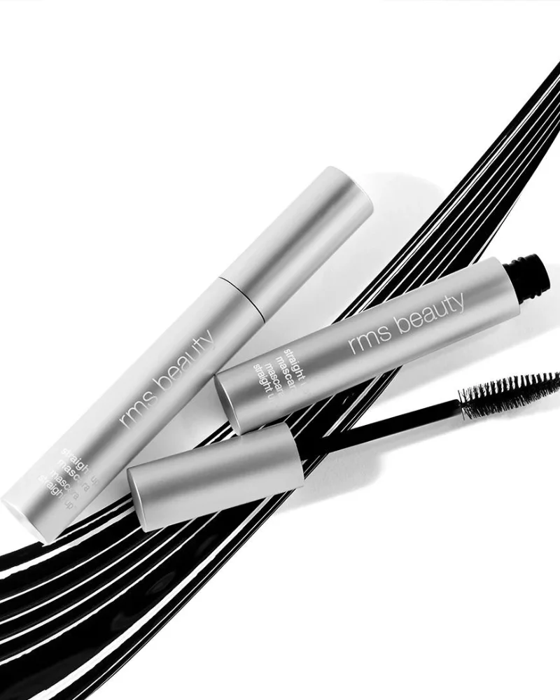 best non toxic mascara 