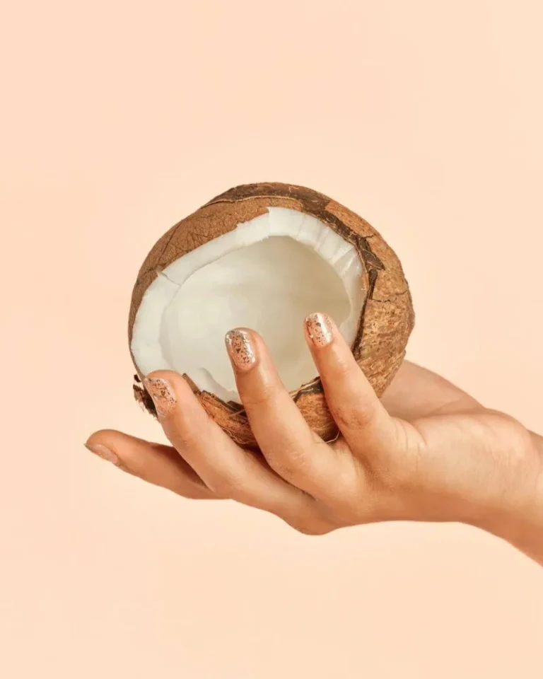 best non toxic nail polish
