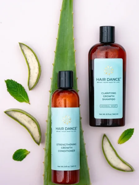 Image showcasing The Best Organic Pet Care Products For Happy Healthy Pets - Toxic Free ...