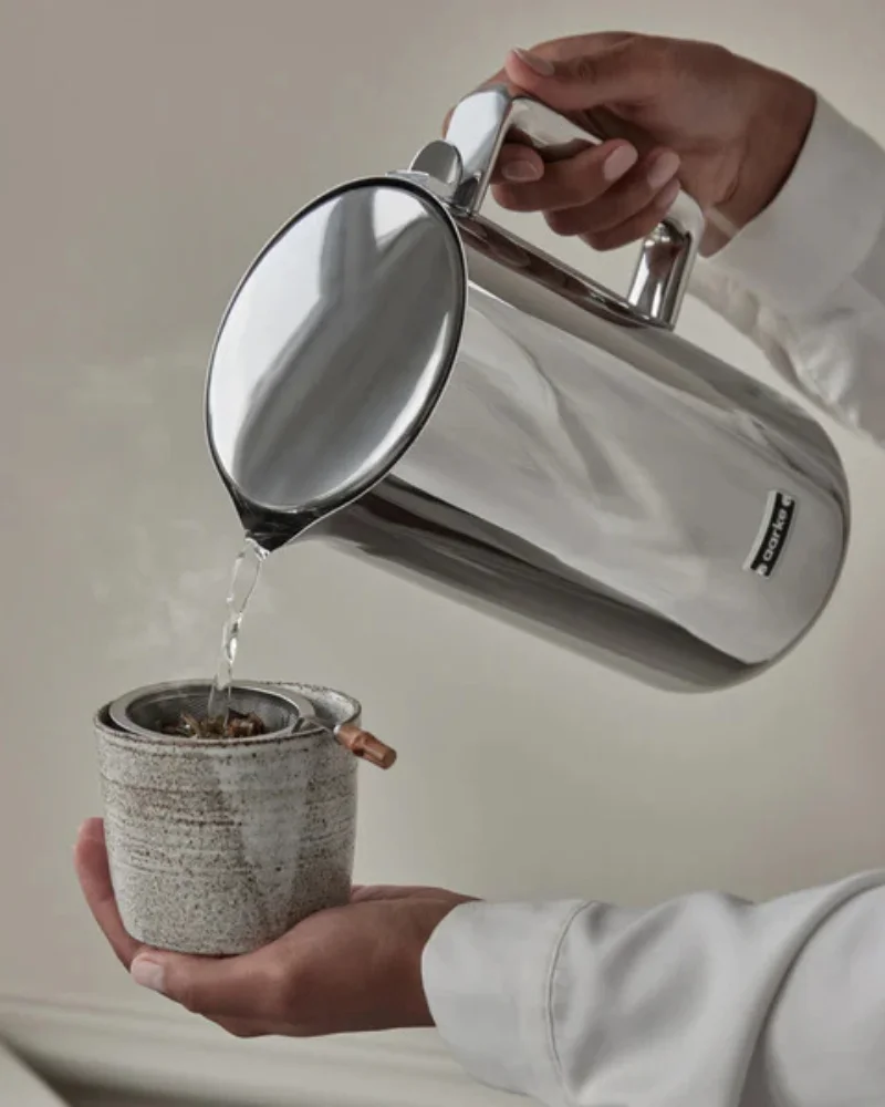 non toxic tea kettles