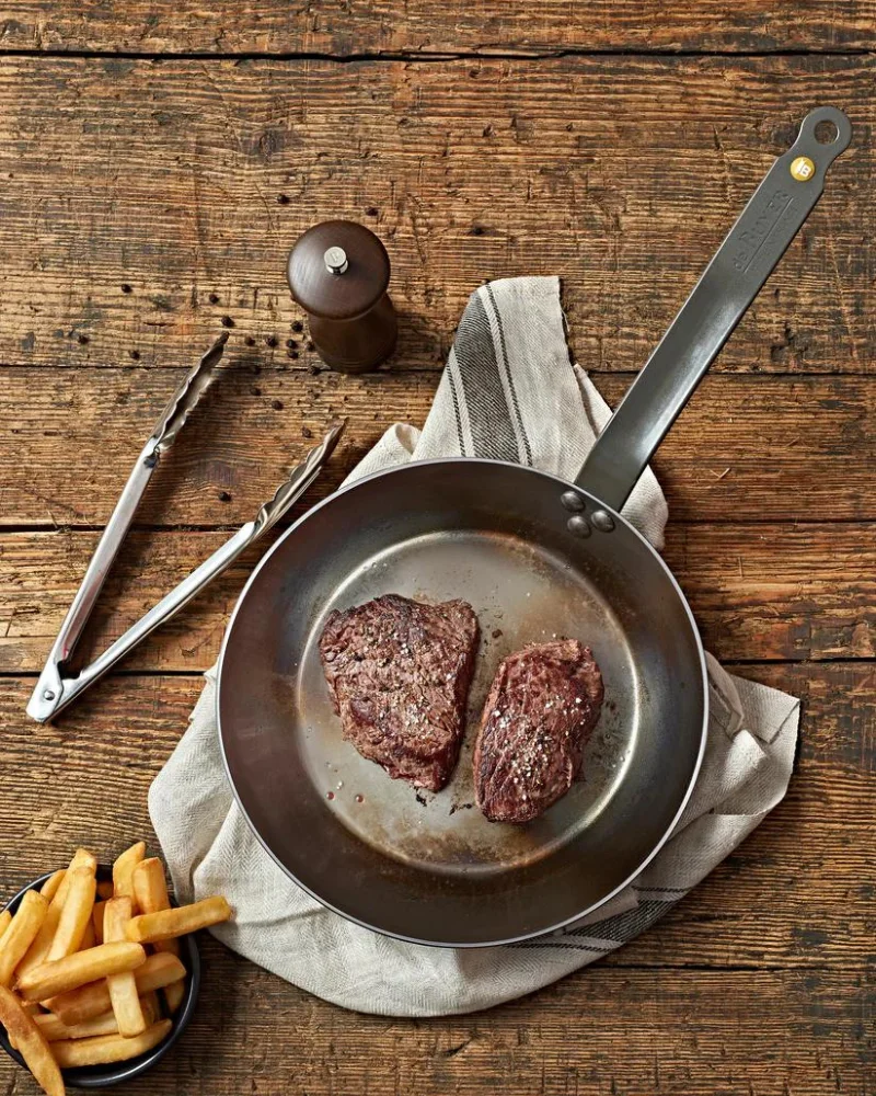 non toxic cookware brands