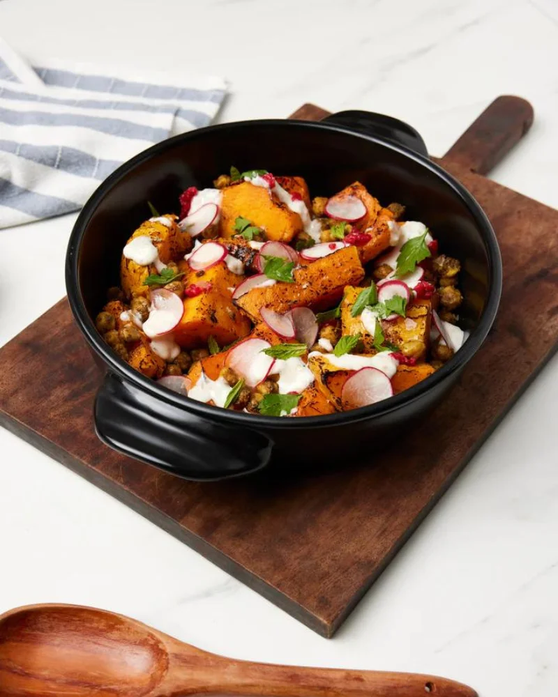 non toxic cookware