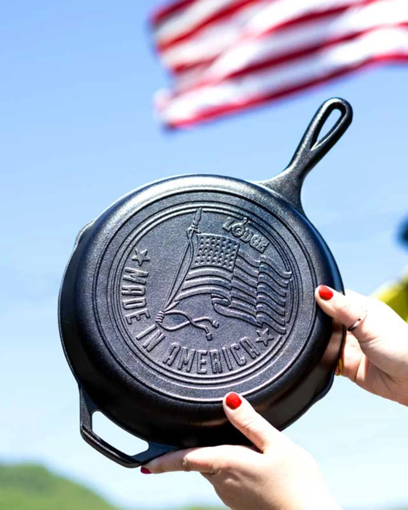 best non toxic cookware