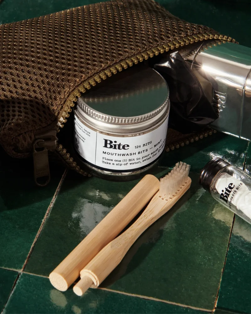 Best Natural Sunscreens for Camp