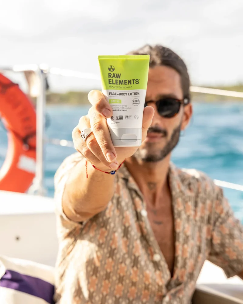 best non toxic fathers day gifts