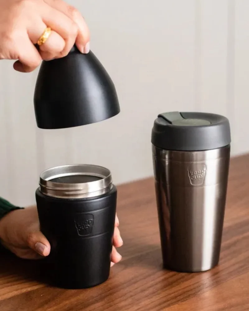 non toxic fathers day gifts