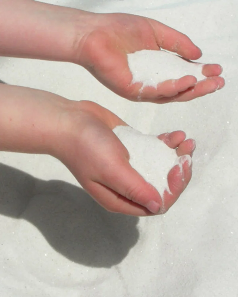 best non toxic backyard play ideas