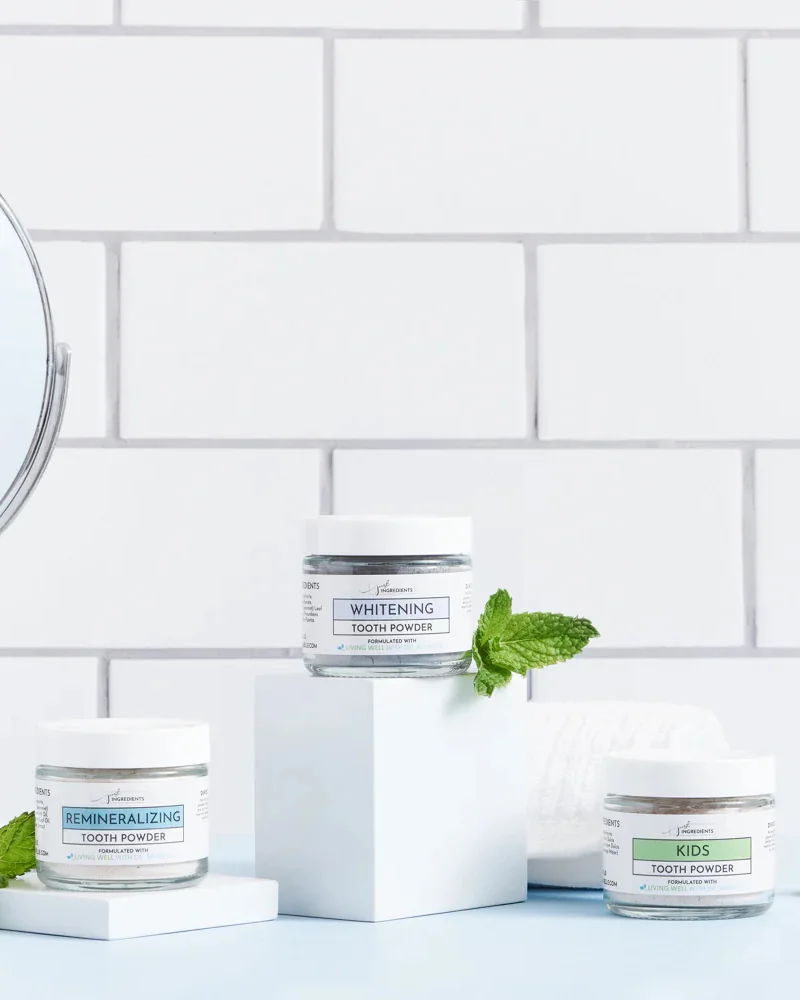 best non toxic fathers day gifts