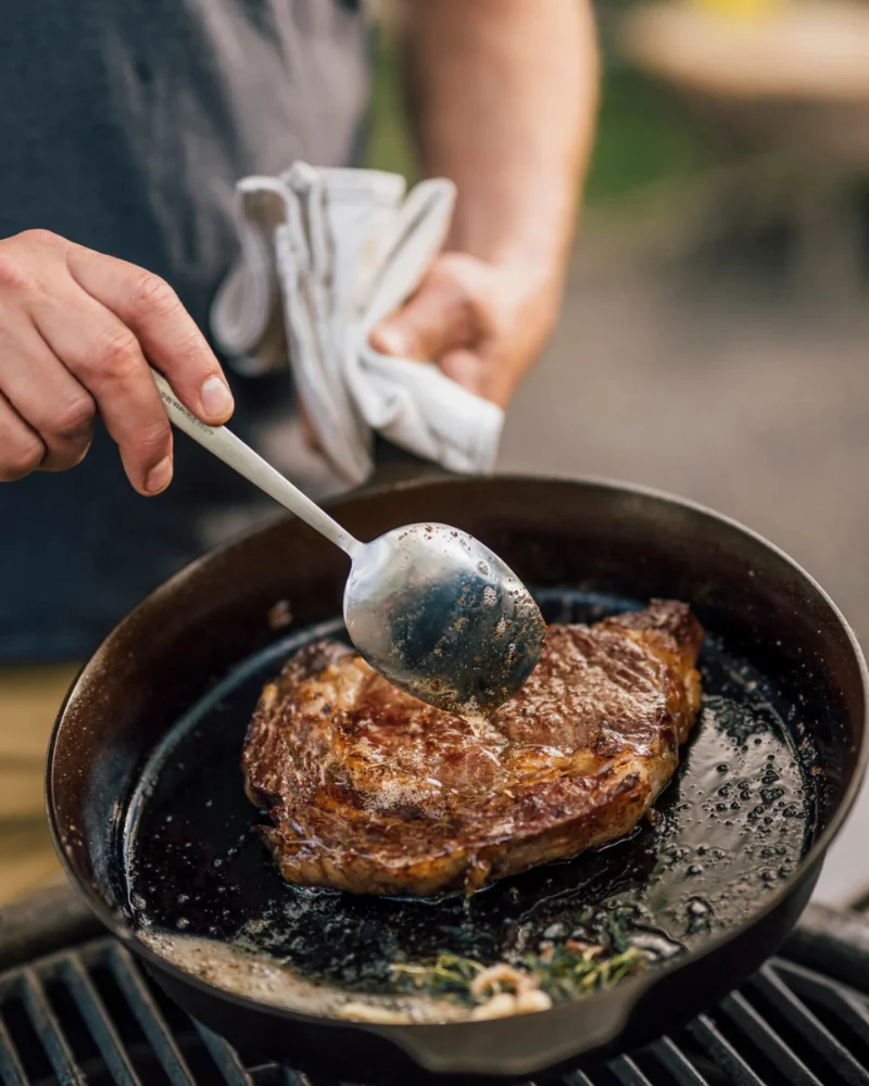 non toxic fathers day gifts