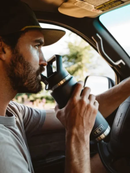 non toxic fathers day gift guide