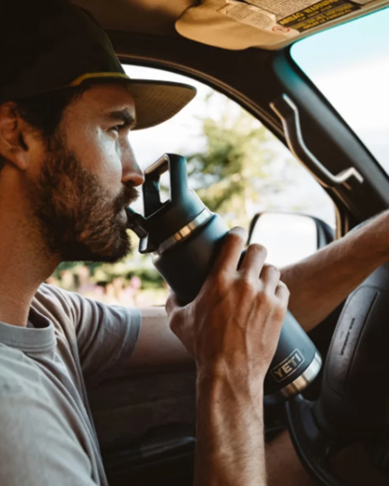 19 Truly Non Toxic Tea Brands Free From Heavy Metals Pesticides 19-truly-non-toxic-tea-brands-free-from-heavy-metals-pesticides