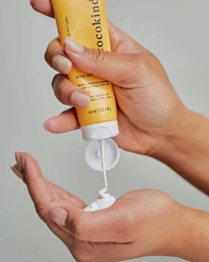 best non toxic summer essentials