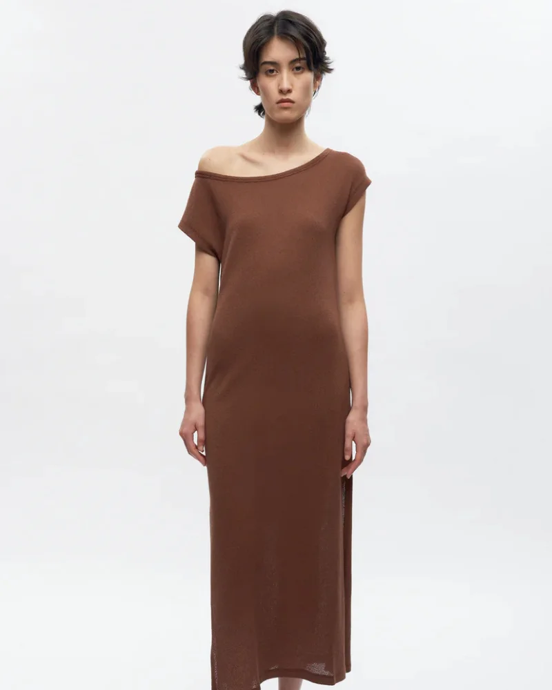 organic dresses