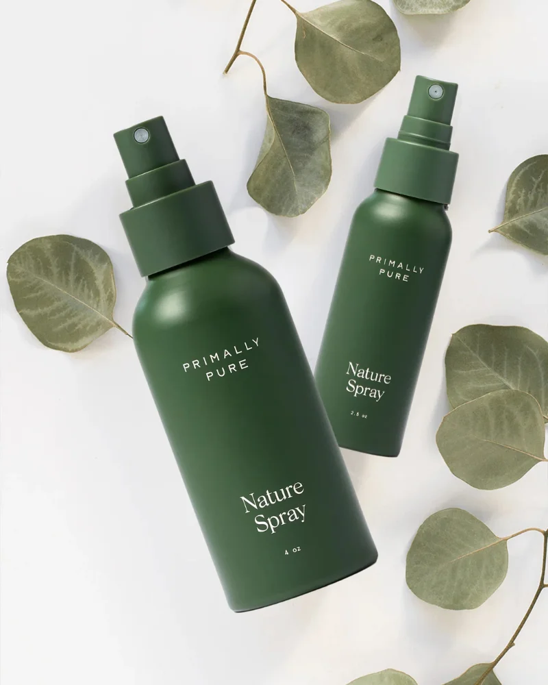 Eco-Friendly Sunscreens for Camp
