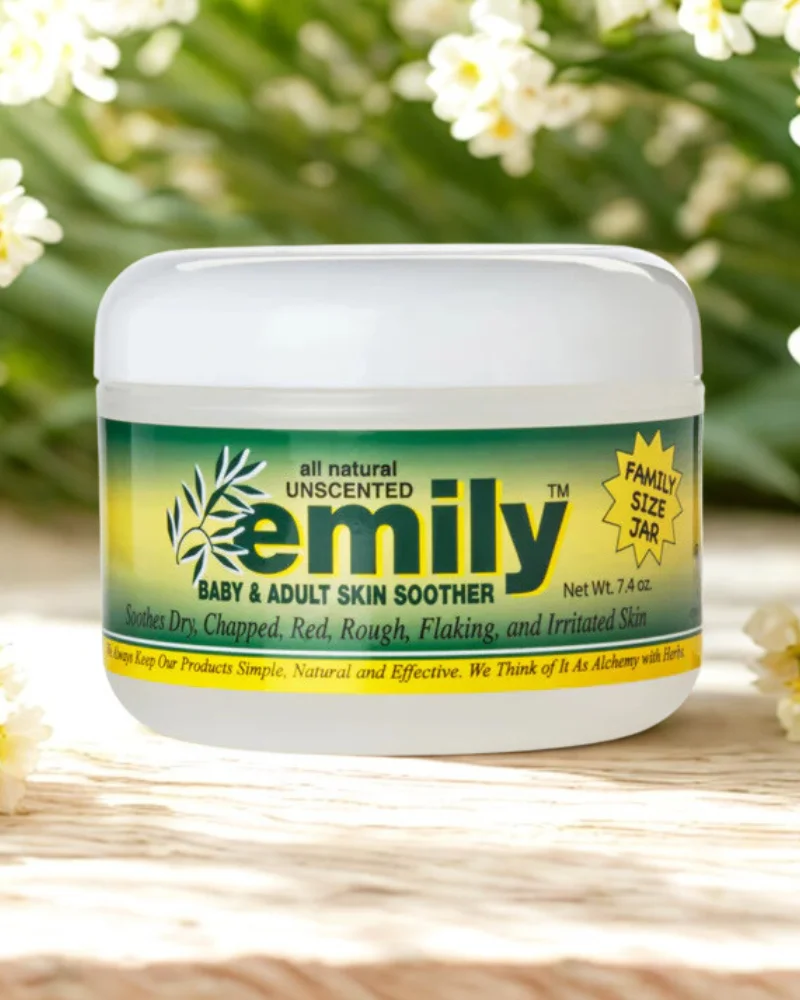 Non-Toxic Camp Essentials for Kids