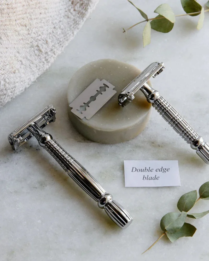 best non toxic fathers day gifts