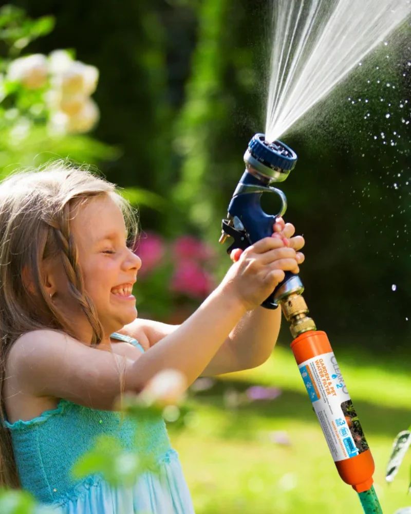 best non toxic backyard play ideas