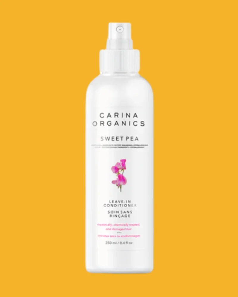 Non-Toxic Products for Summer Camp
