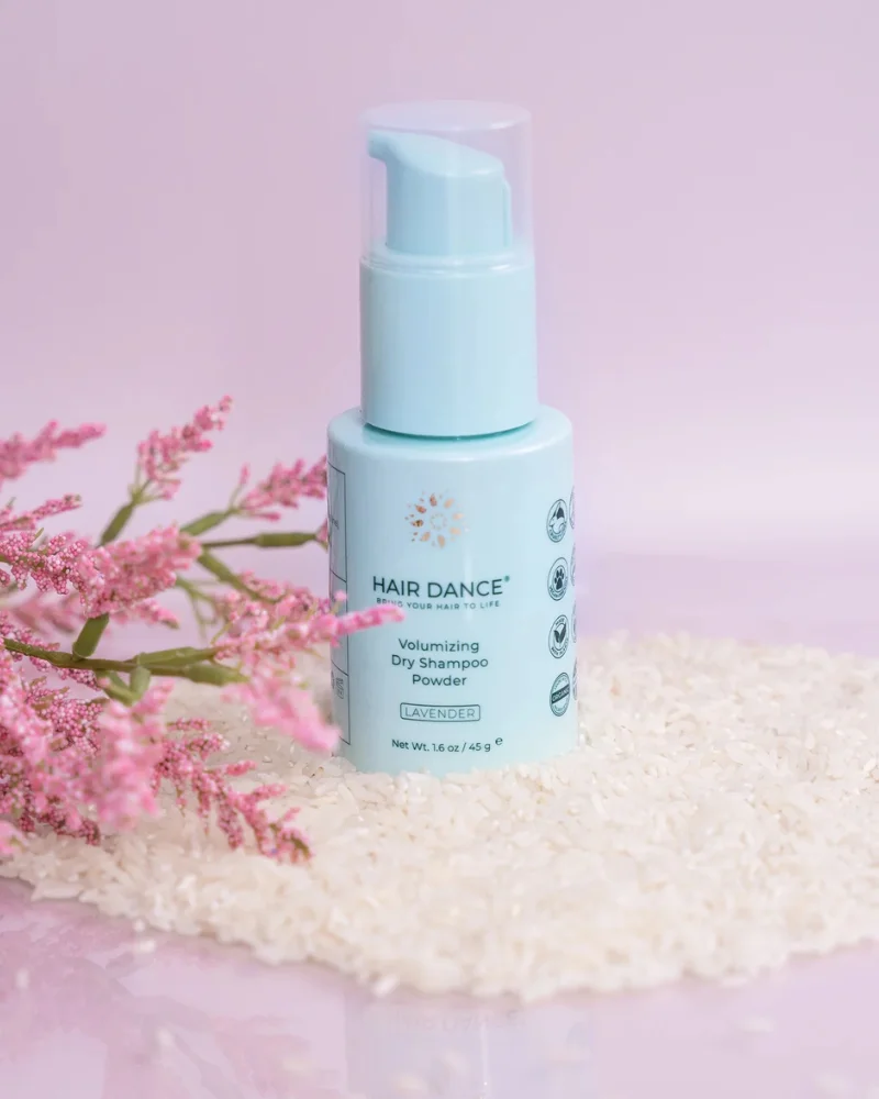 non toxic summer essentials