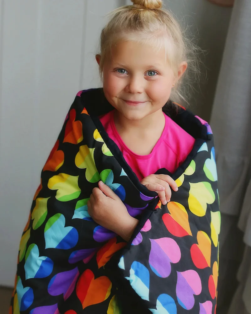 Non-Toxic Sunscreens for Camp