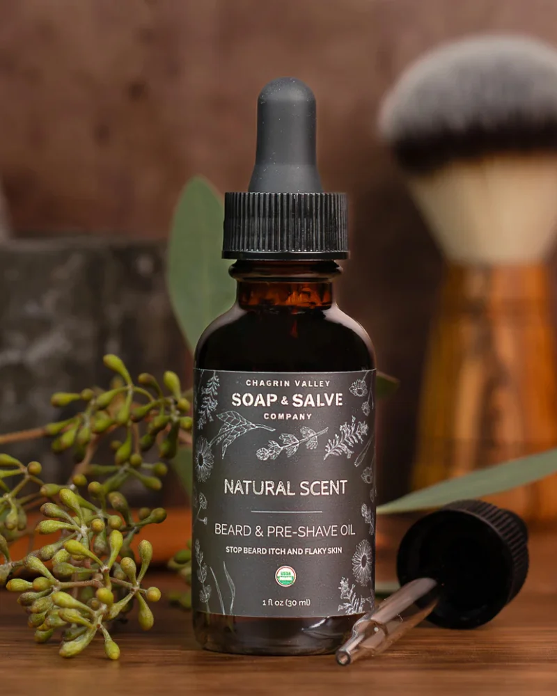 best non toxic fathers day gifts
