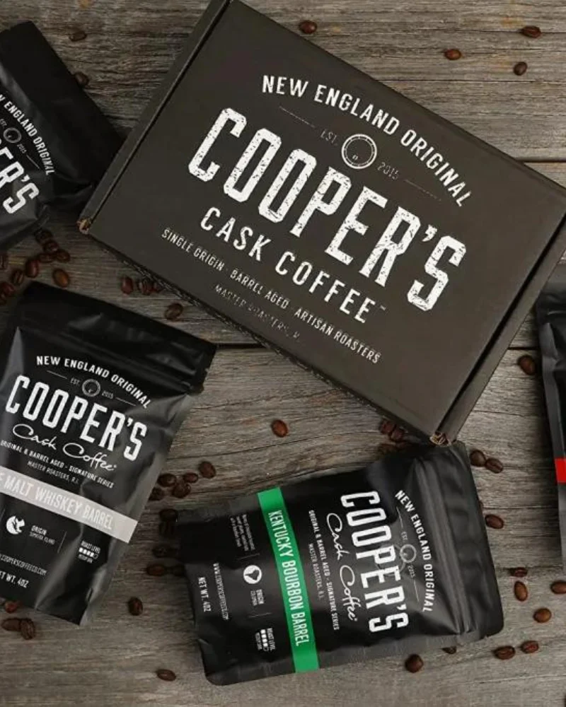 non toxic fathers day gifts