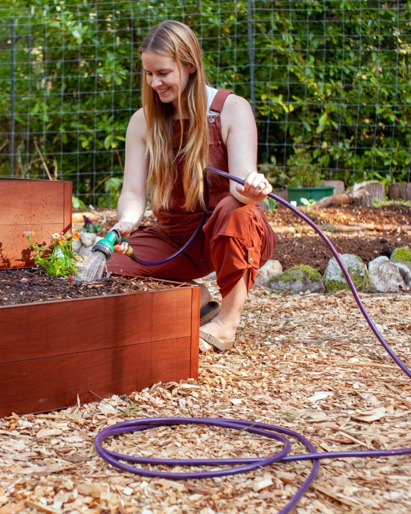 best non toxic backyard play ideas