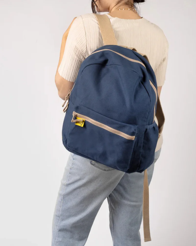 Safe Summer Camp Essentials