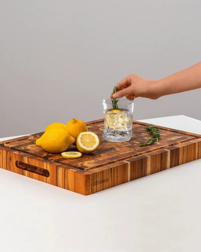 healthy lifestyle wedding gift