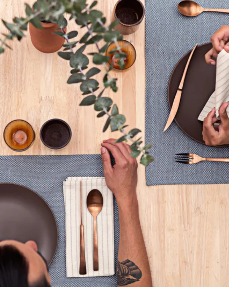 non-toxic food storage for outdoors