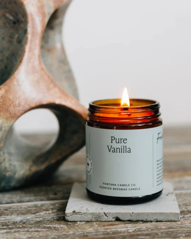 non-toxic kitchen gift for couples