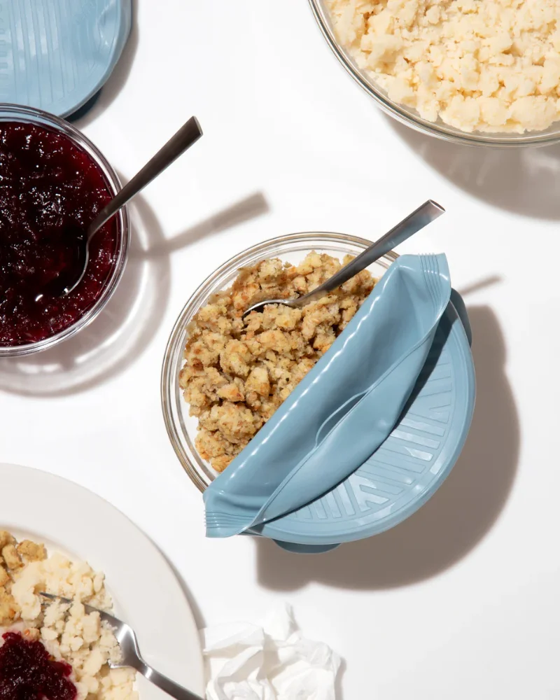 non-toxic picnic food ideas